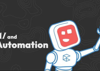 Connecter asset manager introduces ai-powered automation