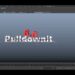 Pulldownit 6 for Maya released