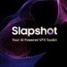 SLAPSHOT launches AI-powered visual effects toolkit
