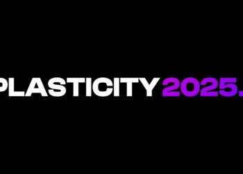 Plasticity 25.1 released