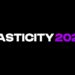 Plasticity 25.1 released