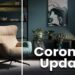 Chaos updates Corona 12 with new materials, virtual tour tools, and performance improvements