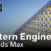 Pattern Engine 1.4 plugin released for 3ds Max