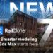 RailClone 7 released with spline operations and new libraries