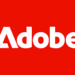 Adobe faces lawsuit over clarity of subscription and cancellation terms