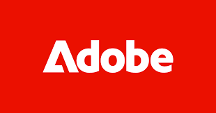 Adobe faces lawsuit over clarity of subscription and cancellation terms