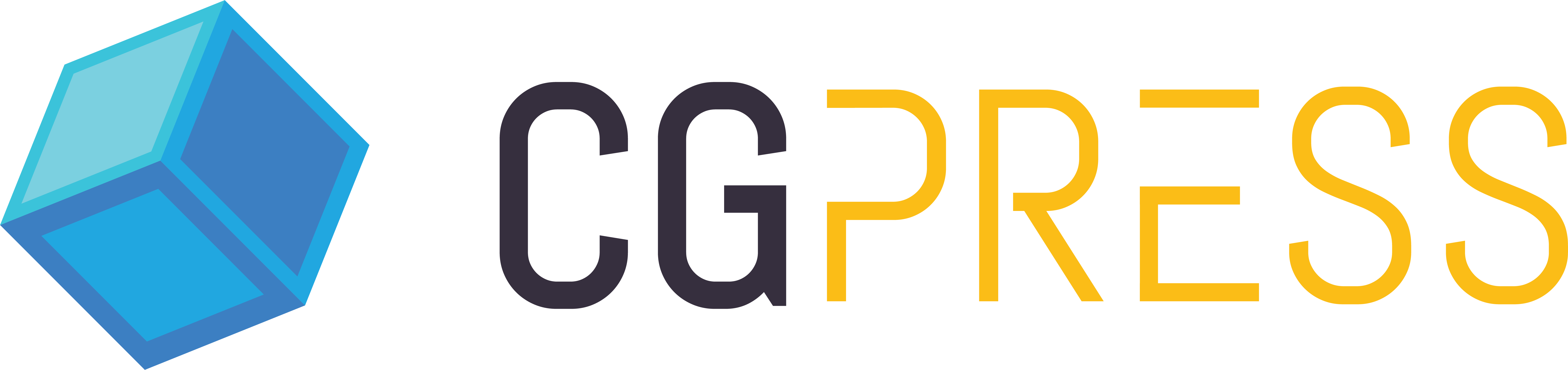 CGPress