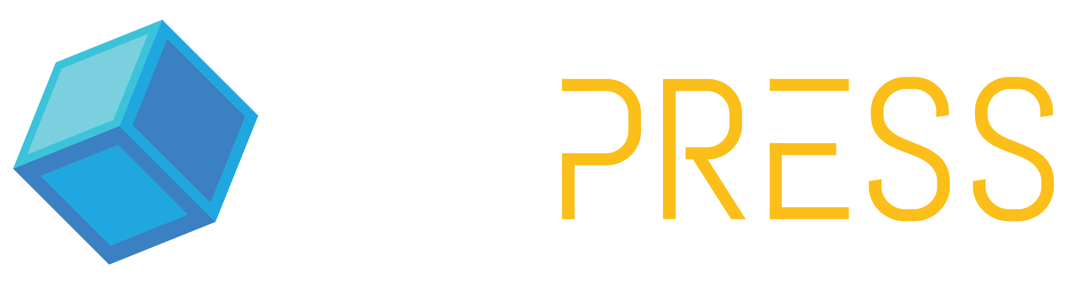 CGPress