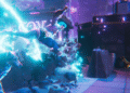 Autodesk pitches AI future for media and entertainment at AU 2025