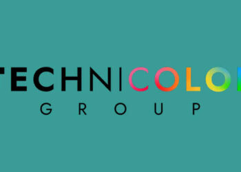 New article and podcast examine the collapse of Technicolor Group