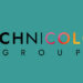New article and podcast examine the collapse of Technicolor Group