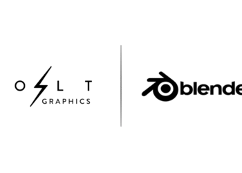 Bolt Graphics becomes corporate patron of Blender Development Fund