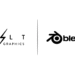 Bolt Graphics becomes corporate patron of Blender Development Fund