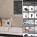 Connecter desktop app updated with new tools for 3ds Max