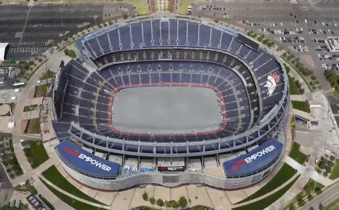 Khronos and OGC developing 3D Gaussian splats for glTF standard