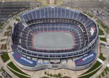 Khronos and OGC developing 3D Gaussian splats for glTF standard