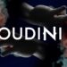 Entagma explores the new AI tools in Houdini 21