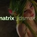 Ephere has released version 9 of Ornatrix grooming software for 3ds Max