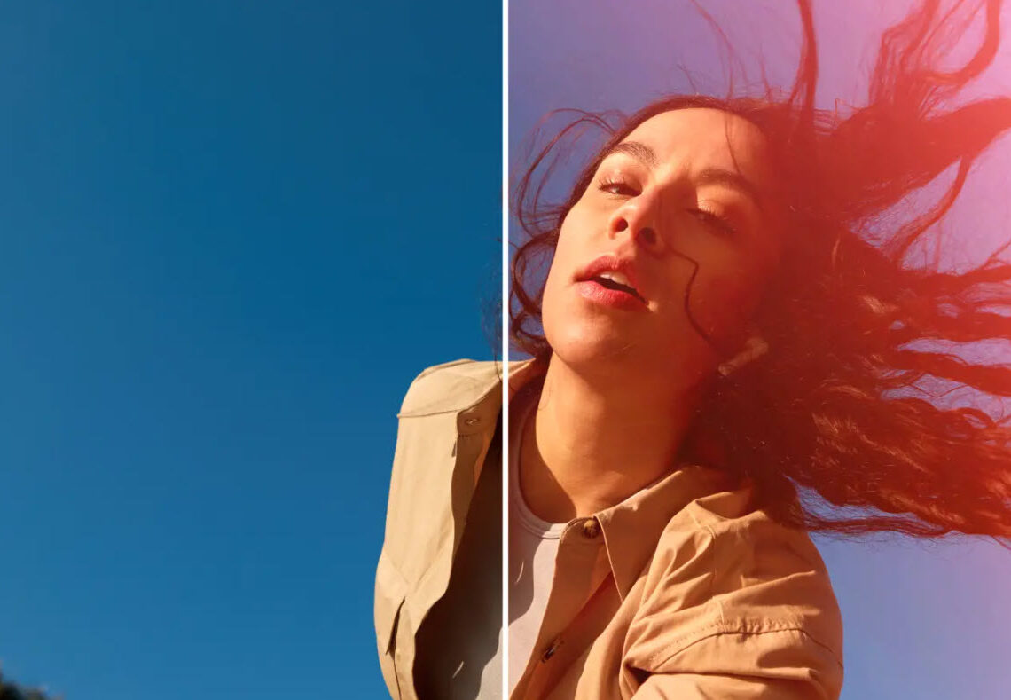 Adobe adds new effects, transitions, and playback improvements to Premiere Pro