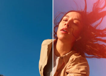 Adobe adds new effects, transitions, and playback improvements to Premiere Pro