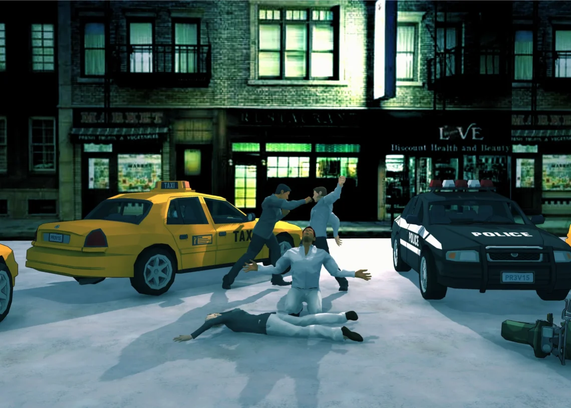 Previs Pro adds animatics, lighting tools, and free tier