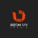 RizomUV 2025 released with GPU packing
