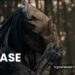 ZBrush 2025 Fall Update now available