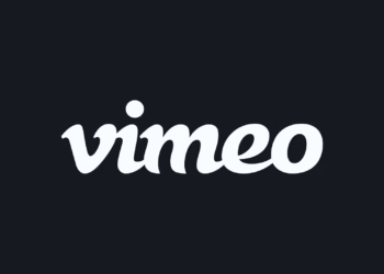 Vimeo to be acquired by Bending Spoons