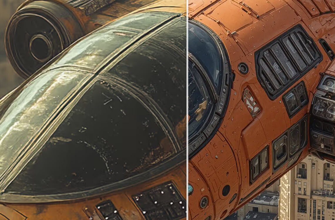 Topaz Labs ends perpetual licenses with launch of Topaz Studio subscription