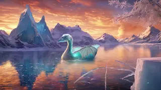 EbSynth 2 turns single-frame edits into full video transformations