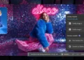 Adobe adds Nano Banana and Flux to Photoshop beta