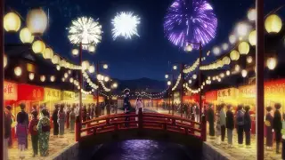 OpenAI has released Sora 2, its new video and audio generation system