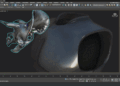 Autodesk releases 3ds Max 2026.3
