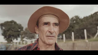 Beeble releases SwitchLight 3.0, its new video-to-PBR lighting model