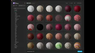 Chaos has released Corona 14, its photorealistic rendering software
