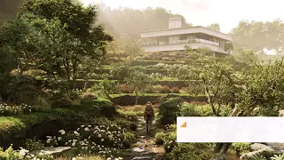 New ForestPack introductory tutorial