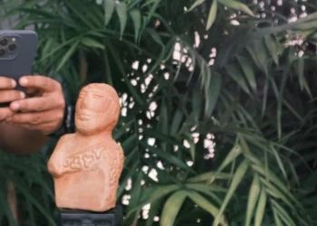 RealityScan 1.8 adds new shooting modes