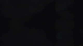 Keyshot 2025.3 Released