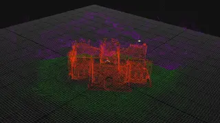 RealityScan 2.1 released