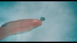 ILM’s Superman making-of