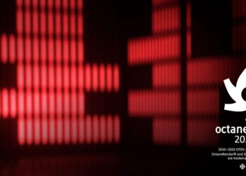 Octane 2026.2 released