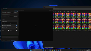 New PolySorter asset extraction utility