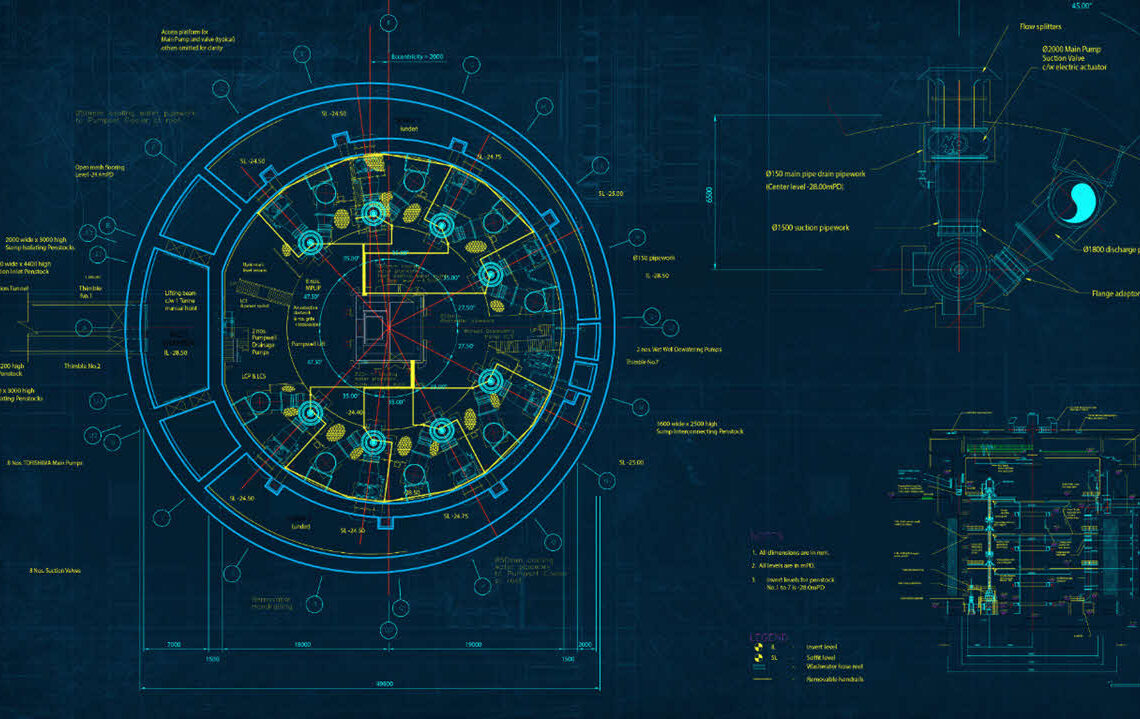 Autodesk releases MCP server for product help documentation