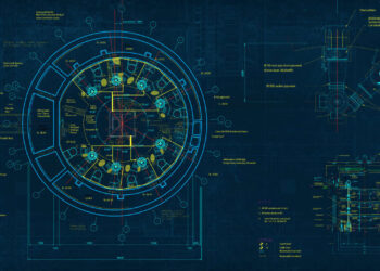 Autodesk releases MCP server for product help documentation