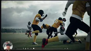 Beeble releases background remover for AI-assisted rotoscoping