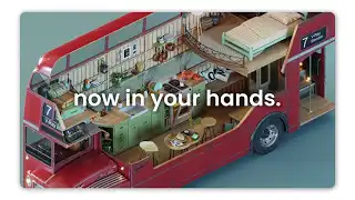 Chaos releases free community edition of its V-Ray for Blender