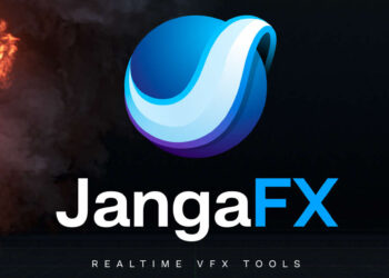 JangaFX offers free licenses to out-of-work VFX artists