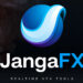 JangaFX offers free licenses to out-of-work VFX artists