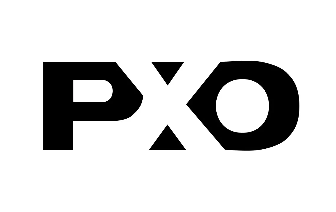 Sony shuts down Pixomondo following acquisition