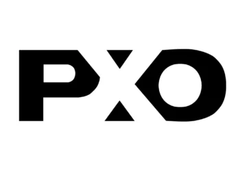 Sony shuts down Pixomondo following acquisition